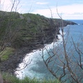 Maui North Coast2